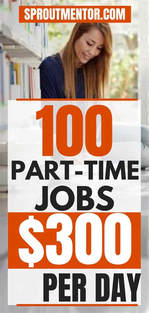 468 part time evening Jobs in Roseville, CA, October 2023.